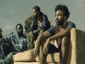 'Atlanta' season 3 set to premiere in March - Hindi News | 'Atlanta' season 3 set to premiere in March | Latest entertainment News at Lokmattimes.com