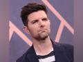 'Severance' actor Adam Scott recovering from COVID-19 - Hindi News | 'Severance' actor Adam Scott recovering from COVID-19 | Latest entertainment News at Lokmattimes.com