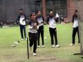 Nigar Sultana to captain Bangladesh in women's World Cup qualifiers - Hindi News | Nigar Sultana to captain Bangladesh in women's World Cup qualifiers | Latest cricket News at Lokmattimes.com
