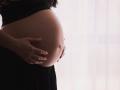 Mother's diabetes can cause birth defects: Study - Hindi News | Mother's diabetes can cause birth defects: Study | Latest health News at Lokmattimes.com