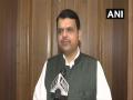 Devendra Fadnavis appointed as BJP Bihar in-charge ahead of Assembly polls - Hindi News | Devendra Fadnavis appointed as BJP Bihar in-charge ahead of Assembly polls | Latest politics News at Lokmattimes.com