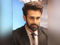 TV actor Pearl Puri arrested on charges of raping minor - Hindi News | TV actor Pearl Puri arrested on charges of raping minor | Latest maharashtra News at Lokmattimes.com