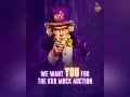 IPL 2022: KKR invite fans to participate in 'mock auction' - Hindi News | IPL 2022: KKR invite fans to participate in 'mock auction' | Latest cricket News at Lokmattimes.com