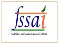 FSSAI launches drive against adulteration in edible oil - Hindi News | FSSAI launches drive against adulteration in edible oil | Latest national News at Lokmattimes.com