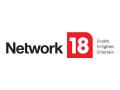 Network18 Group launches 'Netra Suraksha' Campaign to raise awareness around Diabetic Eye Diseases - Hindi News | Network18 Group launches 'Netra Suraksha' Campaign to raise awareness around Diabetic Eye Diseases | Latest business News at Lokmattimes.com