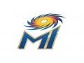 IPL 2021: Usha International continues association with MI for 8th consecutive year - Hindi News | IPL 2021: Usha International continues association with MI for 8th consecutive year | Latest cricket News at Lokmattimes.com