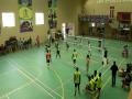 J-K Sports Councils organises first-ever indoor volleyball league - Hindi News | J-K Sports Councils organises first-ever indoor volleyball league | Latest national News at Lokmattimes.com