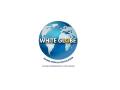 White Globe achieves Quintuple ISO Certifications: amongst select few language service provider's in the world - Hindi News | White Globe achieves Quintuple ISO Certifications: amongst select few language service provider's in the world | Latest business News at Lokmattimes.com