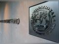 IMF asks China to address high corporate debt levels due to excessive lending during COVID-19 pandemic - Hindi News | IMF asks China to address high corporate debt levels due to excessive lending during COVID-19 pandemic | Latest international News at Lokmattimes.com