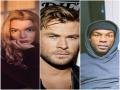 Anya Taylor-Joy, Chris Hemsworth, Yahya Abdul-Mateen II to cast in the 'Mad Max' prequel 'Furiosa' - Hindi News | Anya Taylor-Joy, Chris Hemsworth, Yahya Abdul-Mateen II to cast in the 'Mad Max' prequel 'Furiosa' | Latest entertainment News at Lokmattimes.com