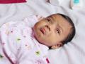 Study focuses on relation between mood and memory development in infants - Hindi News | Study focuses on relation between mood and memory development in infants | Latest health News at Lokmattimes.com