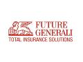 Generali Participations Netherlands gets nod for increasing stake in Future Generali to 74 pc - Hindi News | Generali Participations Netherlands gets nod for increasing stake in Future Generali to 74 pc | Latest business News at Lokmattimes.com