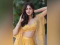'Somewhere, somehow she finally learnt how to live in the now', says Rhea Chakraborty - Hindi News | 'Somewhere, somehow she finally learnt how to live in the now', says Rhea Chakraborty | Latest maharashtra News at Lokmattimes.com