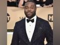 Sam Richardson roped in for 'Hocus Pocus' sequel - Hindi News | Sam Richardson roped in for 'Hocus Pocus' sequel | Latest entertainment News at Lokmattimes.com