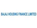 Apply for an online home loan from Bajaj Housing Finance Limited and get an Amazon gift voucher free - Hindi News | Apply for an online home loan from Bajaj Housing Finance Limited and get an Amazon gift voucher free | Latest business News at Lokmattimes.com