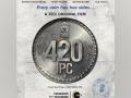 Gul Panag, Vinay Pathak, Ranvir Shorey-starrer '420 IPC' trailer out - Hindi News | Gul Panag, Vinay Pathak, Ranvir Shorey-starrer '420 IPC' trailer out | Latest entertainment News at Lokmattimes.com