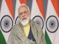PM Modi assures support of over Rs 3,000 cr in next 5 years to Tamil Nadu for developing health infrastructure - Hindi News | PM Modi assures support of over Rs 3,000 cr in next 5 years to Tamil Nadu for developing health infrastructure | Latest national News at Lokmattimes.com