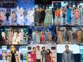 Couture Runway Week Season 4 emphasis on business for next generation designers - Hindi News | Couture Runway Week Season 4 emphasis on business for next generation designers | Latest business News at Lokmattimes.com