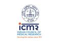 Fake advisory doing rounds on social media, have not issued any such guideline: ICMR - Hindi News | Fake advisory doing rounds on social media, have not issued any such guideline: ICMR | Latest national News at Lokmattimes.com