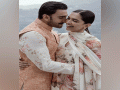 Ranveer Singh gives a special dance performance for wife Deepika Padukone - Hindi News | Ranveer Singh gives a special dance performance for wife Deepika Padukone | Latest maharashtra News at Lokmattimes.com