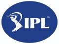 Covid affect: IPL likely to be postponed indefinitely as lockdown extends - Hindi News | Covid affect: IPL likely to be postponed indefinitely as lockdown extends | Latest cricket News at Lokmattimes.com