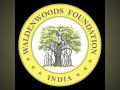 Waldenwoods foundation committed for rural upliftment by creating Smart Eco Villages having tourism potential - Hindi News | Waldenwoods foundation committed for rural upliftment by creating Smart Eco Villages having tourism potential | Latest business News at Lokmattimes.com