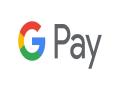 Google pulls plug on plans for Google Pay-based banking service - Hindi News | Google pulls plug on plans for Google Pay-based banking service | Latest technology News at Lokmattimes.com