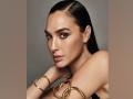 Gal Gadot to play evil queen in Disney's live-action 'Snow White' - Hindi News | Gal Gadot to play evil queen in Disney's live-action 'Snow White' | Latest entertainment News at Lokmattimes.com