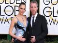 Gal Gadot, Jaron Varsano blessed with a baby girl - Hindi News | Gal Gadot, Jaron Varsano blessed with a baby girl | Latest entertainment News at Lokmattimes.com