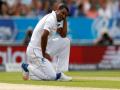 Phil Simmons impressed with Shannon Gabriel's recovery - Hindi News | Phil Simmons impressed with Shannon Gabriel's recovery | Latest cricket News at Lokmattimes.com