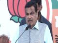 BJP has given stable govt to Goa for last 10 yrs, before that game of Kho-Kho was going on: Gadkari - Hindi News | BJP has given stable govt to Goa for last 10 yrs, before that game of Kho-Kho was going on: Gadkari | Latest politics News at Lokmattimes.com