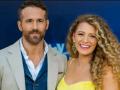 Ryan Reynolds, Blake Lively extend support to Haiti earthquake victims - Hindi News | Ryan Reynolds, Blake Lively extend support to Haiti earthquake victims | Latest entertainment News at Lokmattimes.com