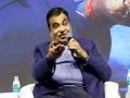 Investment in infrastructure sector will definitely give good returns, says Nitin Gadkari - Hindi News | Investment in infrastructure sector will definitely give good returns, says Nitin Gadkari | Latest national News at Lokmattimes.com