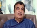 Comments on decreasing MSP 'falsely attributed' to me, says Nitin Gadkari - Hindi News | Comments on decreasing MSP 'falsely attributed' to me, says Nitin Gadkari | Latest national News at Lokmattimes.com