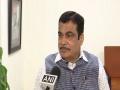 Gadkari backs Sitharaman's claim that 'millennials' mindset behind auto sector slowdown' - Hindi News | Gadkari backs Sitharaman's claim that 'millennials' mindset behind auto sector slowdown' | Latest politics News at Lokmattimes.com