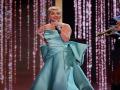 Grammys 2022: Lady Gaga honours Tony Bennett in moving performance - Hindi News | Grammys 2022: Lady Gaga honours Tony Bennett in moving performance | Latest entertainment News at Lokmattimes.com