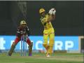 IPL 2021: Faf du Plessis and I compliment each other really well, says Gaikwad - Hindi News | IPL 2021: Faf du Plessis and I compliment each other really well, says Gaikwad | Latest cricket News at Lokmattimes.com