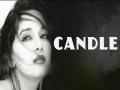 Madhuri Dixit shares glimpse of hope anthem 'Candle' on her birthday - Hindi News | Madhuri Dixit shares glimpse of hope anthem 'Candle' on her birthday | Latest entertainment News at Lokmattimes.com