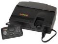 Konami's TurboGrafx-16 mini to launch on May 22 - Hindi News | Konami's TurboGrafx-16 mini to launch on May 22 | Latest technology News at Lokmattimes.com