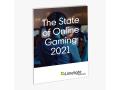 Gamers in India spend 8.5 hours a week playing: Report - Hindi News | Gamers in India spend 8.5 hours a week playing: Report | Latest business News at Lokmattimes.com