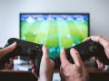 10 minutes of video gaming everyday may enhance esport skills: Study - Hindi News | 10 minutes of video gaming everyday may enhance esport skills: Study | Latest lifestyle News at Lokmattimes.com