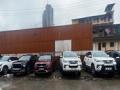 UP: Two arrested for stealing SUVs with car key codes - Hindi News | UP: Two arrested for stealing SUVs with car key codes | Latest national News at Lokmattimes.com