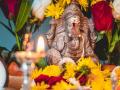 Ganesh Chaturthi 2021: Bhog dishes one cannot miss out on! - Hindi News | Ganesh Chaturthi 2021: Bhog dishes one cannot miss out on! | Latest lifestyle News at Lokmattimes.com