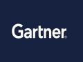 Information security, risk management spending to grow 9.5 pc in India: Gartner - Hindi News | Information security, risk management spending to grow 9.5 pc in India: Gartner | Latest business News at Lokmattimes.com