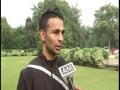 Did not get any benefit after winning bronze in World championships: Boxer Gaurav Bidhuri - Hindi News | Did not get any benefit after winning bronze in World championships: Boxer Gaurav Bidhuri | Latest international News at Lokmattimes.com