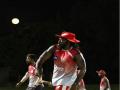 IPL 2021: Hoping Gayle can bring on a storm against RR, says Pooran - Hindi News | IPL 2021: Hoping Gayle can bring on a storm against RR, says Pooran | Latest cricket News at Lokmattimes.com