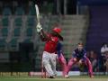 IPL 2021: Hoping Gayle can bring on a storm against RR, says Pooran - Hindi News | IPL 2021: Hoping Gayle can bring on a storm against RR, says Pooran | Latest cricket News at Lokmattimes.com