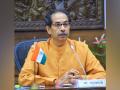 Uddhav Thackeray undergoes surgery, condition stable - Hindi News | Uddhav Thackeray undergoes surgery, condition stable | Latest maharashtra News at Lokmattimes.com