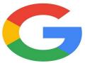 Google to display why it shows search results to users - Hindi News | Google to display why it shows search results to users | Latest technology News at Lokmattimes.com