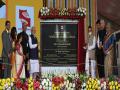 PM Modi extends best wishes to students, staff, alumni of Symbiosis International on marking their Golden Jubilee - Hindi News | PM Modi extends best wishes to students, staff, alumni of Symbiosis International on marking their Golden Jubilee | Latest national News at Lokmattimes.com